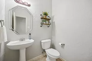 221 Tipperary Dr, Keller, TX 76248 - Photo 27