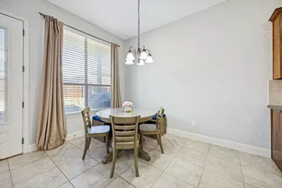 221 Tipperary Drive, Keller, TX 76248 - Photo 11