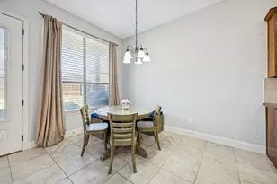 221 Tipperary Dr, Keller, TX 76248 - Photo 11