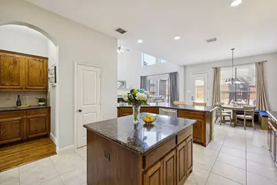 221 Tipperary Drive, Keller, TX 76248 - Photo 9