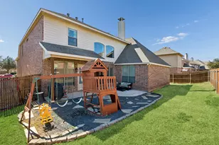 221 Tipperary Dr, Keller, TX 76248 - Photo 33