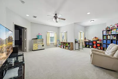 221 Tipperary Drive, Keller, TX 76248 - Photo 29
