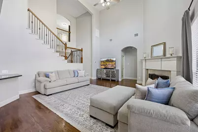 221 Tipperary Drive, Keller, TX 76248 - Photo 5