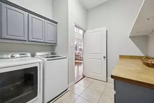 221 Tipperary Dr, Keller, TX 76248 - Photo 31