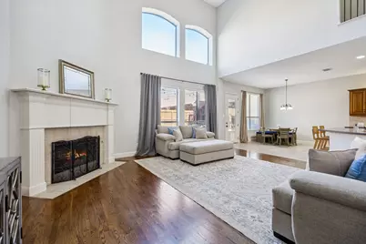 221 Tipperary Drive, Keller, TX 76248 - Photo 3