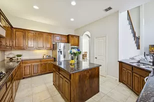 221 Tipperary Dr, Keller, TX 76248 - Photo 1