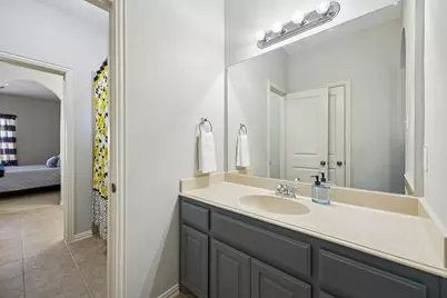 221 Tipperary Drive, Keller, TX 76248 - Photo 25