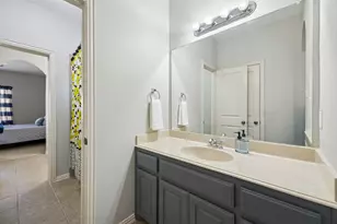 221 Tipperary Dr, Keller, TX 76248 - Photo 25