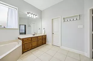 221 Tipperary Dr, Keller, TX 76248 - Photo 17