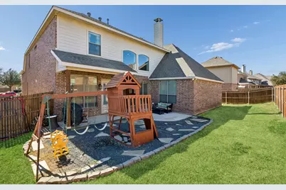 221 Tipperary Drive, Keller, TX 76248 - Photo 33