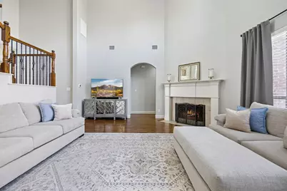 221 Tipperary Drive, Keller, TX 76248 - Photo 5