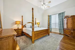 221 Tipperary Dr, Keller, TX 76248 - Photo 13