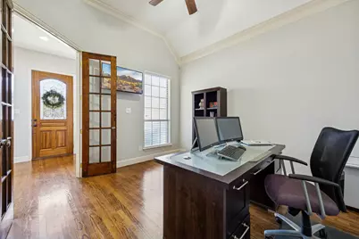 221 Tipperary Drive, Keller, TX 76248 - Photo 19