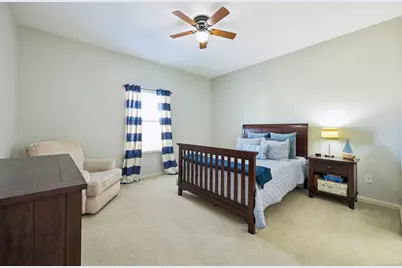 221 Tipperary Drive, Keller, TX 76248 - Photo 23