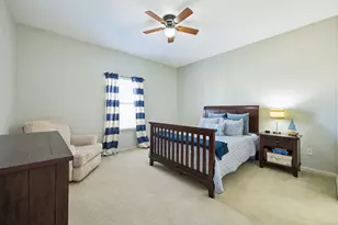 221 Tipperary Dr, Keller, TX 76248 - Photo 23