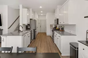 1311 Hill Country Pl, Celina, TX 75009 - Photo 15