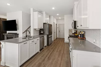 1311 Hill Country Place, Celina, TX 75009 - Photo 13