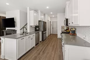 1311 Hill Country Pl, Celina, TX 75009 - Photo 13