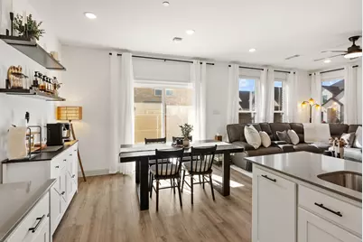 1311 Hill Country Place, Celina, TX 75009 - Photo 7