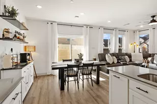 1311 Hill Country Pl, Celina, TX 75009 - Photo 7