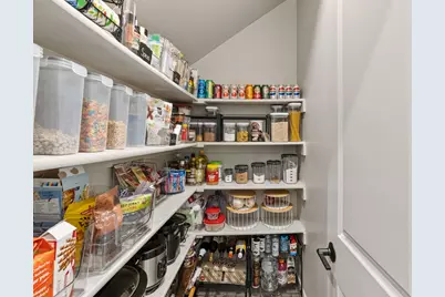 1311 Hill Country Place, Celina, TX 75009 - Photo 13