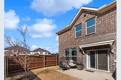 1311 Hill Country Place, Celina, TX 75009 - Photo 35