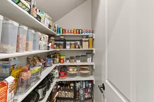 1311 Hill Country Pl, Celina, TX 75009 - Photo 17