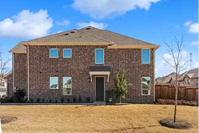 1311 Hill Country Place, Celina, TX 75009 - Photo 5