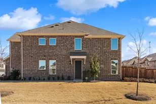 1311 Hill Country Pl, Celina, TX 75009 - Photo 5