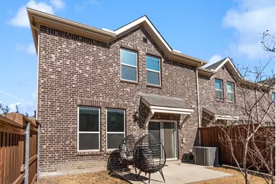 1311 Hill Country Place, Celina, TX 75009 - Photo 33