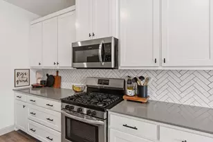 1311 Hill Country Pl, Celina, TX 75009 - Photo 31