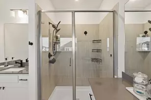 1311 Hill Country Pl, Celina, TX 75009 - Photo 21