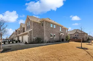 1311 Hill Country Pl, Celina, TX 75009 - Photo 5