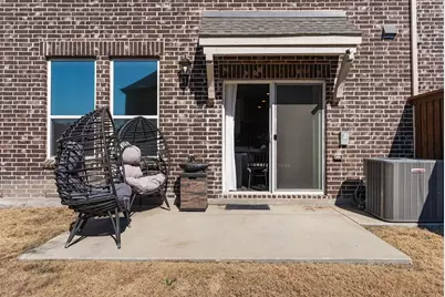 1311 Hill Country Place, Celina, TX 75009 - Photo 33