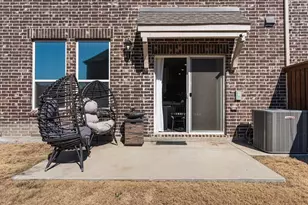 1311 Hill Country Pl, Celina, TX 75009 - Photo 33