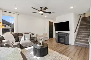 1311 Hill Country Pl, Celina, TX 75009 - Photo 19