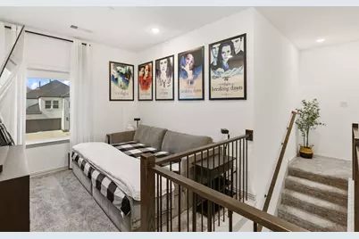 1311 Hill Country Place, Celina, TX 75009 - Photo 33