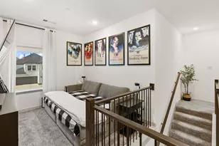 1311 Hill Country Pl, Celina, TX 75009 - Photo 33