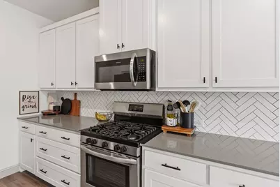 1311 Hill Country Place, Celina, TX 75009 - Photo 27