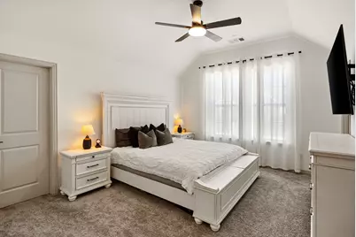 1311 Hill Country Place, Celina, TX 75009 - Photo 17