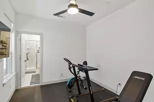 1311 Hill Country Pl, Celina, TX 75009 - Photo 27