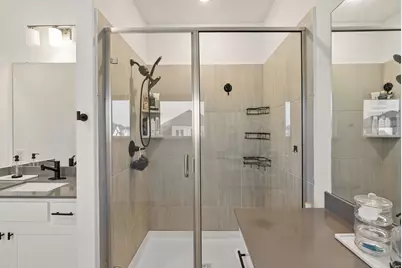 1311 Hill Country Place, Celina, TX 75009 - Photo 25