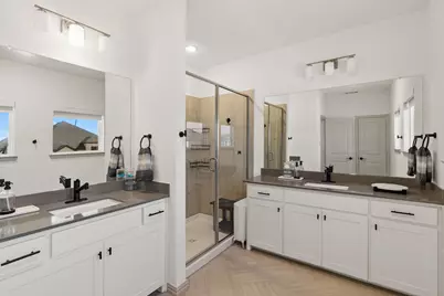 1311 Hill Country Place, Celina, TX 75009 - Photo 23