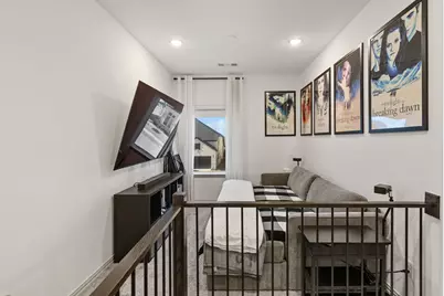 1311 Hill Country Place, Celina, TX 75009 - Photo 35