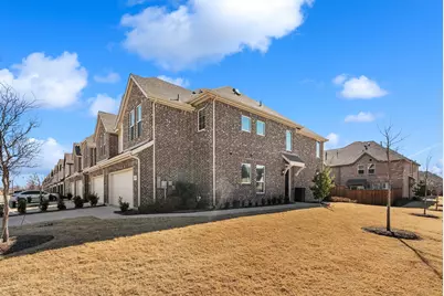 1311 Hill Country Place, Celina, TX 75009 - Photo 1