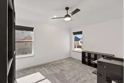 1311 Hill Country Place, Celina, TX 75009 - Photo 33