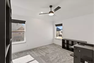 1311 Hill Country Pl, Celina, TX 75009 - Photo 33