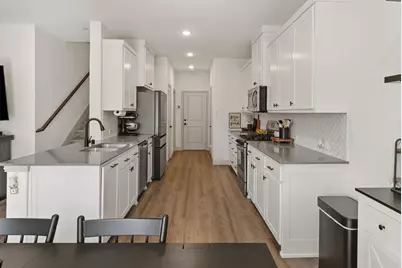 1311 Hill Country Place, Celina, TX 75009 - Photo 11