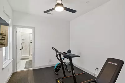 1311 Hill Country Place, Celina, TX 75009 - Photo 23