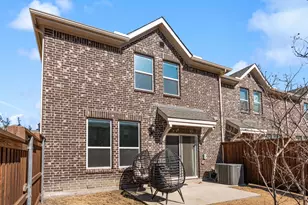 1311 Hill Country Pl, Celina, TX 75009 - Photo 35